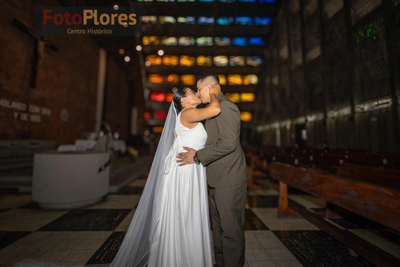 Boda